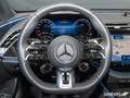 Mercedes-Benz E 53 AMG E 53 AMG 4M+ DIG.LIGHT/Distro./360°/Night/DAB Blau - thumbnail 19