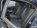 Mercedes-Benz E 53 AMG E 53 AMG 4M+ DIG.LIGHT/Distro./360°/Night/DAB Blau - thumbnail 14