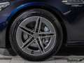 Mercedes-Benz E 53 AMG E 53 AMG 4M+ DIG.LIGHT/Distro./360°/Night/DAB Blau - thumbnail 7