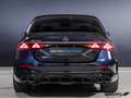 Mercedes-Benz E 53 AMG E 53 AMG 4M+ DIG.LIGHT/Distro./360°/Night/DAB Blau - thumbnail 6