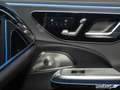 Mercedes-Benz E 53 AMG E 53 AMG 4M+ DIG.LIGHT/Distro./360°/Night/DAB Blau - thumbnail 12