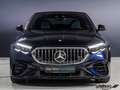 Mercedes-Benz E 53 AMG E 53 AMG 4M+ DIG.LIGHT/Distro./360°/Night/DAB Blau - thumbnail 5