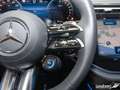Mercedes-Benz E 53 AMG E 53 AMG 4M+ DIG.LIGHT/Distro./360°/Night/DAB Blau - thumbnail 22