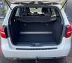 Mercedes-Benz B 200 * NAVI*LED*AHK*AMBIENTE*SCHECKHEFT* Blanc - thumbnail 21