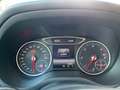 Mercedes-Benz B 200 * NAVI*LED*AHK*AMBIENTE*SCHECKHEFT* Blanc - thumbnail 15