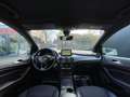 Mercedes-Benz B 200 * NAVI*LED*AHK*AMBIENTE*SCHECKHEFT* Blanc - thumbnail 11
