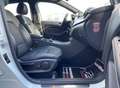 Mercedes-Benz B 200 * NAVI*LED*AHK*AMBIENTE*SCHECKHEFT* Blanc - thumbnail 12