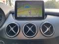 Mercedes-Benz B 200 * NAVI*LED*AHK*AMBIENTE*SCHECKHEFT* Blanc - thumbnail 19