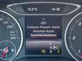 Mercedes-Benz B 200 * NAVI*LED*AHK*AMBIENTE*SCHECKHEFT* Blanc - thumbnail 16