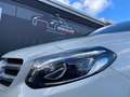 Mercedes-Benz B 200 * NAVI*LED*AHK*AMBIENTE*SCHECKHEFT* Blanc - thumbnail 22