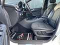Mercedes-Benz B 200 * NAVI*LED*AHK*AMBIENTE*SCHECKHEFT* Blanc - thumbnail 10