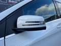 Mercedes-Benz B 200 * NAVI*LED*AHK*AMBIENTE*SCHECKHEFT* Blanc - thumbnail 24