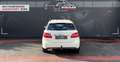Mercedes-Benz B 200 * NAVI*LED*AHK*AMBIENTE*SCHECKHEFT* Blanc - thumbnail 6