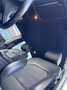 Mercedes-Benz B 200 * NAVI*LED*AHK*AMBIENTE*SCHECKHEFT* Blanc - thumbnail 13