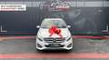 Mercedes-Benz B 200 * NAVI*LED*AHK*AMBIENTE*SCHECKHEFT* Blanc - thumbnail 3