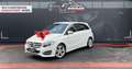 Mercedes-Benz B 200 * NAVI*LED*AHK*AMBIENTE*SCHECKHEFT* Blanc - thumbnail 4