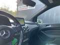 Mercedes-Benz B 200 * NAVI*LED*AHK*AMBIENTE*SCHECKHEFT* Blanc - thumbnail 18