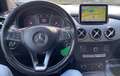 Mercedes-Benz B 200 * NAVI*LED*AHK*AMBIENTE*SCHECKHEFT* Blanc - thumbnail 17