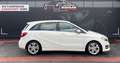 Mercedes-Benz B 200 * NAVI*LED*AHK*AMBIENTE*SCHECKHEFT* Blanc - thumbnail 8