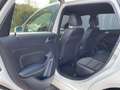 Mercedes-Benz B 200 * NAVI*LED*AHK*AMBIENTE*SCHECKHEFT* Blanc - thumbnail 14