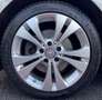Mercedes-Benz B 200 * NAVI*LED*AHK*AMBIENTE*SCHECKHEFT* Blanc - thumbnail 25