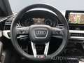 Audi A4 Avant 40 TFSI quattro S tronic S-line *Standhz* Wit - thumbnail 10