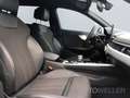 Audi A4 Avant 40 TFSI quattro S tronic S-line *Standhz* Wit - thumbnail 7