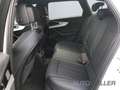 Audi A4 Avant 40 TFSI quattro S tronic S-line *Standhz* Wit - thumbnail 12