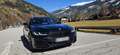BMW 520 520d 48 V Touring xDrive Aut. Schwarz - thumbnail 2