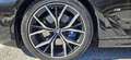 BMW 520 520d 48 V Touring xDrive Aut. Schwarz - thumbnail 7