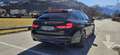 BMW 520 520d 48 V Touring xDrive Aut. Schwarz - thumbnail 5
