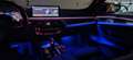 BMW 520 520d 48 V Touring xDrive Aut. Schwarz - thumbnail 15