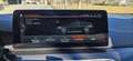 BMW 520 520d 48 V Touring xDrive Aut. Schwarz - thumbnail 11