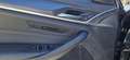 BMW 520 520d 48 V Touring xDrive Aut. Schwarz - thumbnail 4
