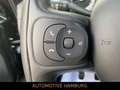 Fiat 500L *Klima*Leder*Sitzheizung*elekt.Panorama*1.Hd Schwarz - thumbnail 17