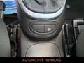 Fiat 500L *Klima*Leder*Sitzheizung*elekt.Panorama*1.Hd Schwarz - thumbnail 20