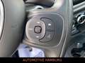Fiat 500L *Klima*Leder*Sitzheizung*elekt.Panorama*1.Hd Schwarz - thumbnail 18