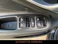 Fiat 500L *Klima*Leder*Sitzheizung*elekt.Panorama*1.Hd Schwarz - thumbnail 16