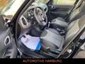 Fiat 500L *Klima*Leder*Sitzheizung*elekt.Panorama*1.Hd Schwarz - thumbnail 6