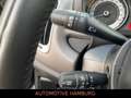 Fiat 500L *Klima*Leder*Sitzheizung*elekt.Panorama*1.Hd Schwarz - thumbnail 19