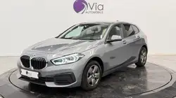 BMW Série 1 1.5 116 D 116D 115cv BUSINESS DESIGN