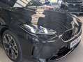 BMW 123 i xDrive M-Sport Massag H/K Kamera Pano AHK Noir - thumbnail 9