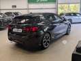 BMW 123 i xDrive M-Sport Massag H/K Kamera Pano AHK Noir - thumbnail 5