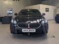 BMW 123 i xDrive M-Sport Massag H/K Kamera Pano AHK Noir - thumbnail 8