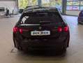 BMW 123 i xDrive M-Sport Massag H/K Kamera Pano AHK Noir - thumbnail 4
