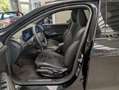 BMW 123 i xDrive M-Sport Massag H/K Kamera Pano AHK Noir - thumbnail 11