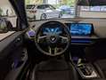 BMW 123 i xDrive M-Sport Massag H/K Kamera Pano AHK Noir - thumbnail 19