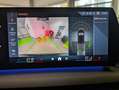 BMW 123 i xDrive M-Sport Massag H/K Kamera Pano AHK Noir - thumbnail 23