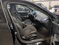 BMW 123 i xDrive M-Sport Massag H/K Kamera Pano AHK Noir - thumbnail 17