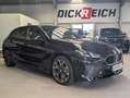 BMW 123 i xDrive M-Sport Massag H/K Kamera Pano AHK Noir - thumbnail 7